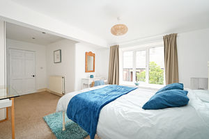 118 Sackville Road Crookes